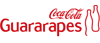 Coca-Cola Guararapes